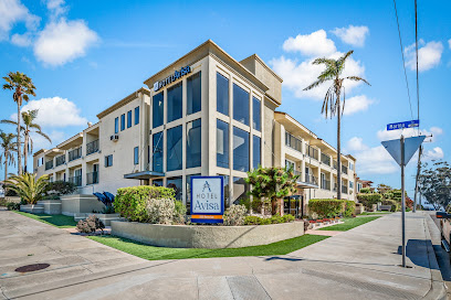 Hotel Avisa