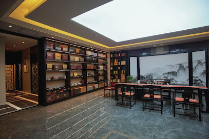 Bamin Hotel Apartment