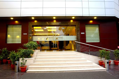 AGI INN