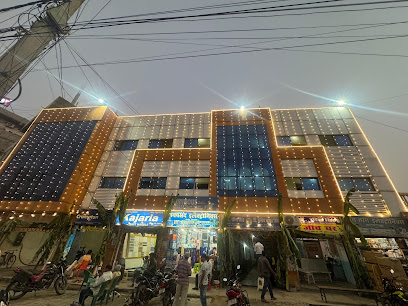Hotel Amit
