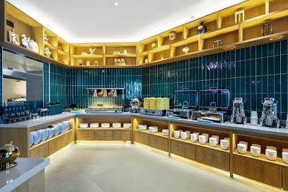 Lang Liz Hotel