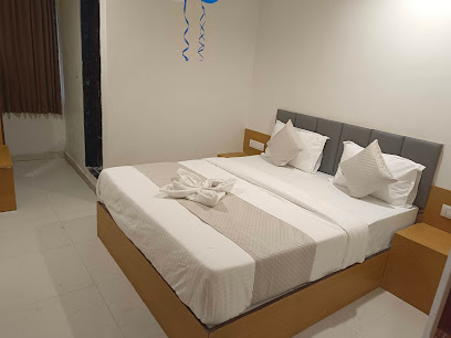 Hotel Royal Relax