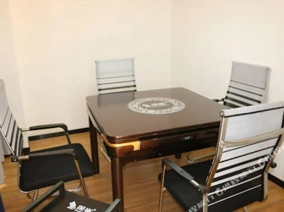 GreenTree Inn Zhixuan Hotel (Lingao 2nd Ring Road)