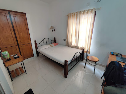 Sanketham Guest House