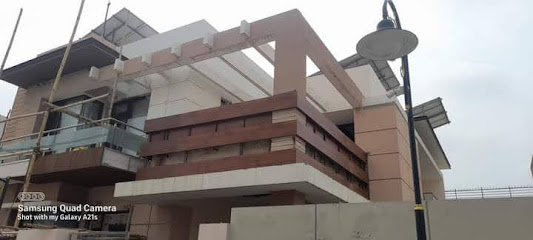 ludhiana bus stand pickes