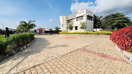 Tranquil Revtree Resort