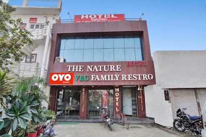 New Code Live BLY193