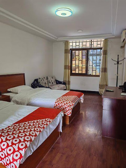Shunfeng Hotel