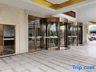Vienna Hotel