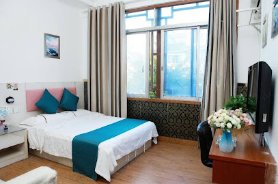 Gongcheng Yuting Hotel