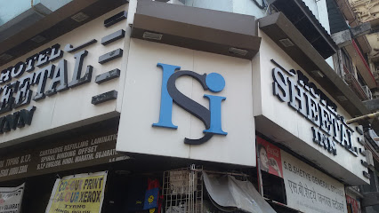 Hotel Sheetal Inn