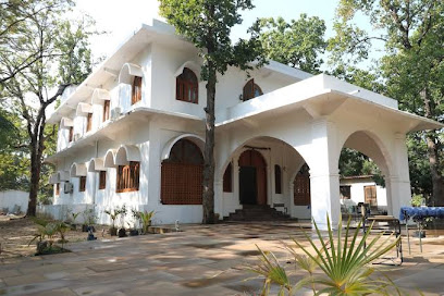Bamera House Resort, Bandhavgarh national park