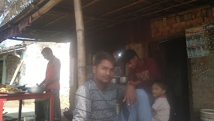 Hira Sharma hotel near suryaganj pul