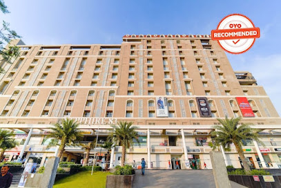 Collection O Sapphire 83