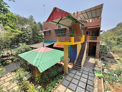 Vaarthaali Kuteer