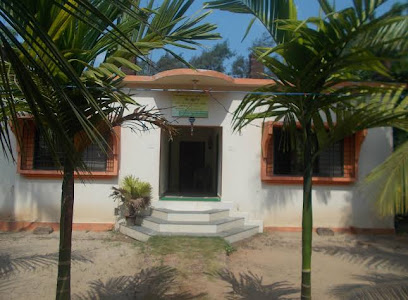 SEA VIEW RESORT TARKARLI