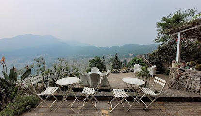 Huawowo Inn (Yuanyang No. 2 Courtyard)