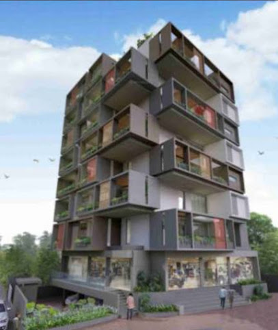 Serenity Homes
