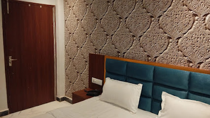 Hotel Tripka Square