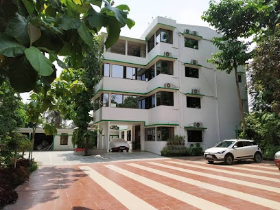 Aditya's Hotel Centre Point