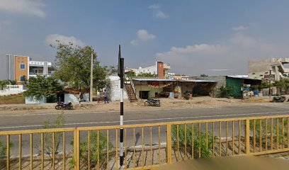 GOPAL HOTEL