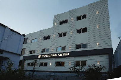 Hotel Sagar Inn