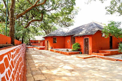 BLUE PARK NATURE RESORT