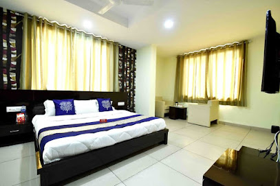 Hotel Gokul