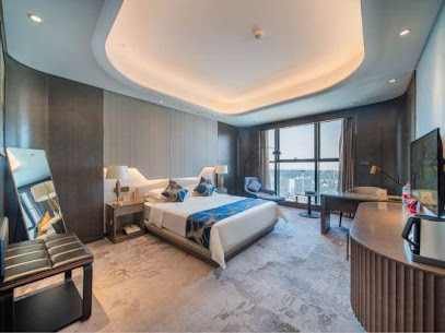 F Hotel