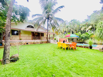 West Valley Villa Casa Harmony