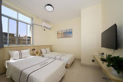 AC Ace E-sports Hotel