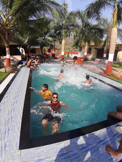 NARGIS FARM RESORT