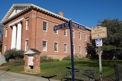 Union Hotel