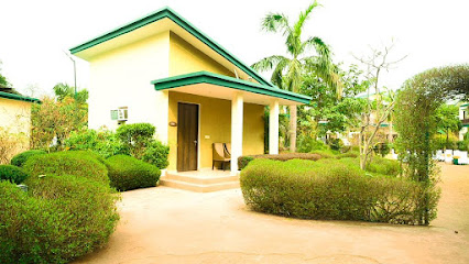 De Floresta Resort - Corbett