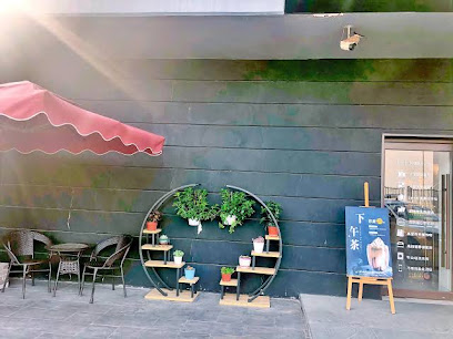 锦江之星北京首都国际机场店