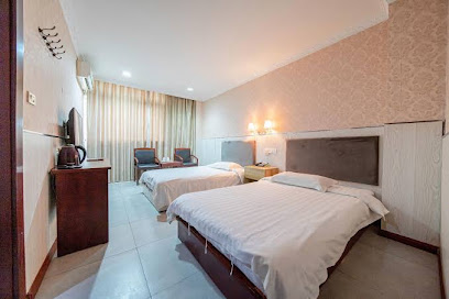 Fuhao Business Hotel
