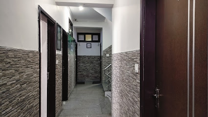 Hotel Royale India