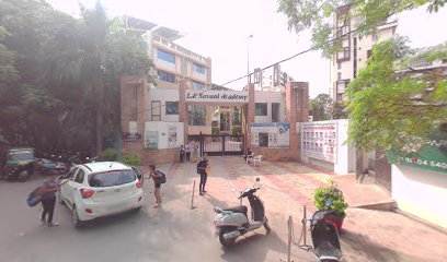 FabHotel Marigold