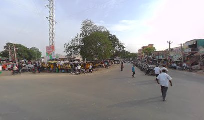 Anji Royal Hotel