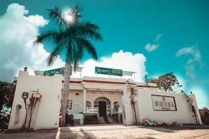 Hotel Mayura Pushkar : Best hotel in pushkar, luxury stay, candle light dinner in pushkar