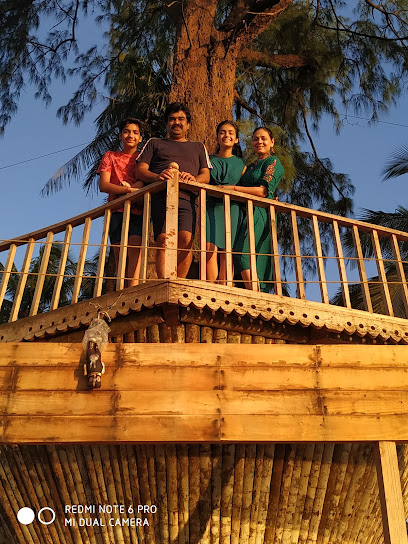 3 idiots Beach Resort