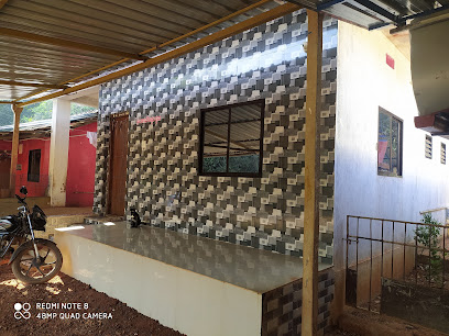 NAGACHOWDESHWARI HOME STAY