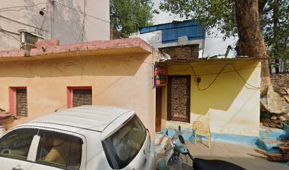 mannu hotel