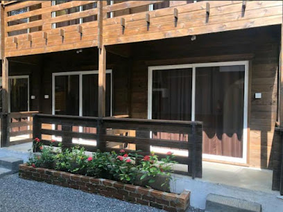 Inn Morjim - Boutique Beach Hotel