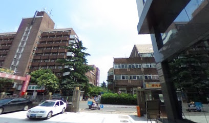 人口宾馆