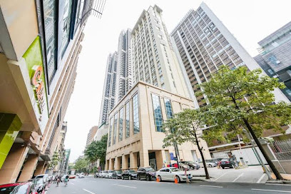 Waifiden Apartment ZhongYong Branch