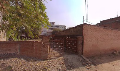 OYO 821093 Hotel Siddhi