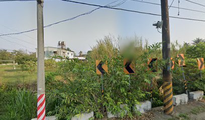 月光山香草民宿休闲山庄