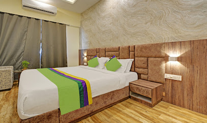 Tripli Hotels Le Shelton