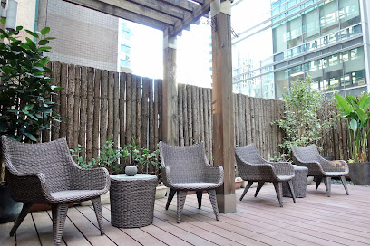 APARTMENT LIMITED